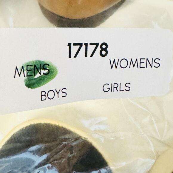 Allbirds Shoes Mens 10 Dark Gray Merino Wool Runners Casual Low Top Sneakers - Picture 11 of 11